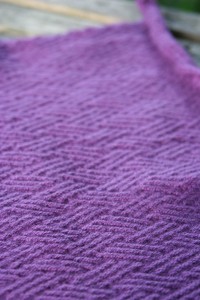 EinschlagtuchWrap (3)